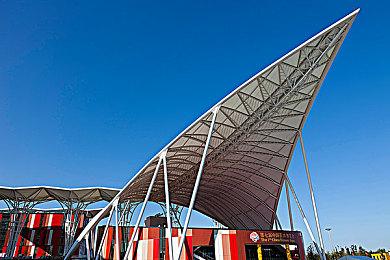 《缺氧》新DLC“寒霜行星包”公布 Steam页面上线