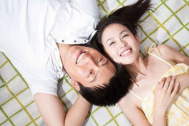 年度游戏《黑帝斯》今日正式登陆Xbox＆PS平台