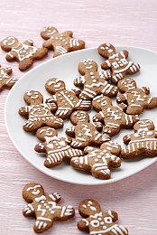 奇幻肉鸽冒险《鸦卫奇旅》开启了新篇章——风暴岛内容更新